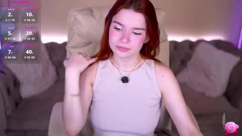 Mati online show from March 22, 2026, 7:23 am