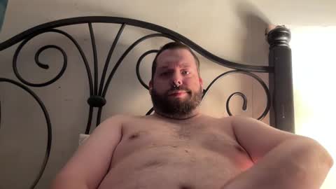 marlboroboy online show from December 19, 2024, 9:29 am