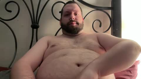 marlboroboy online show from February 11, 2025, 10:15 am