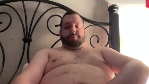 marlboroboy online show from February 13, 2025, 8:59 am