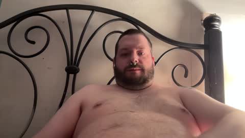 marlboroboy online show from February 19, 2025, 9:17 am