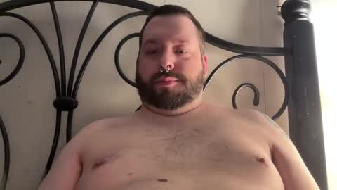 marlboroboy online show from February 27, 2025, 9:54 am