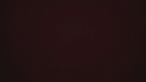 RedsoulReaver online show from March 9, 2025, 3:54 am