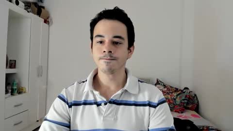 RedsoulReaver online show from January 13, 2026, 5:29 pm