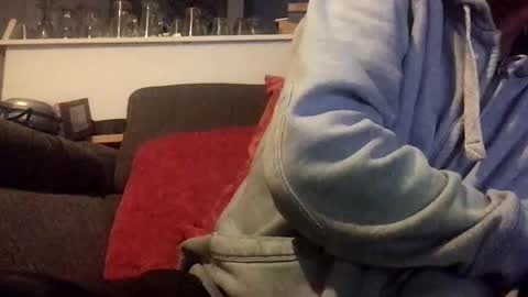 Snapshot of redspider1543 chatting on December 30, 2024, 1:04 am Redspider154 online show from December 30, 2024, 1:04 am