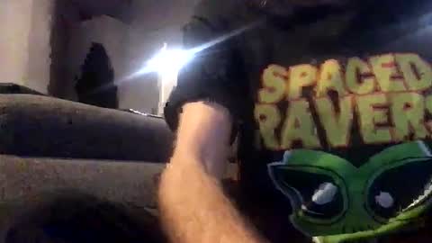 Snapshot of redspider1543 chatting on February 23, 2025, 7:28 pm Redspider154 online show from February 23, 2025, 7:28 pm