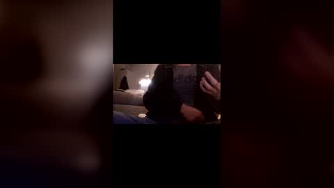 Redspider154 online show from March 31, 2026, 9:26 pm