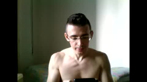 redstep0 online show from November 1, 2025, 1:57 pm