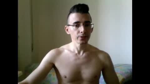 redstep0 online show from November 13, 2025, 9:41 am