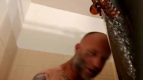 The devil online show from April 14, 2026, 10:21 am