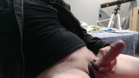 redually online show from February 4, 2025, 6:36 am