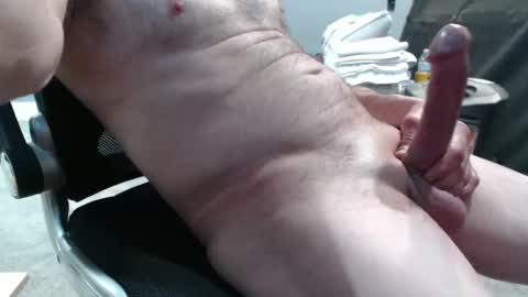 redually online show from February 13, 2025, 8:59 am