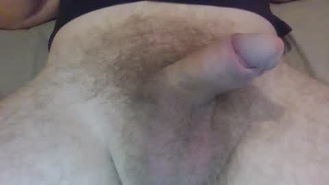 redvelvet003 online show from April 26, 2026, 11:13 pm