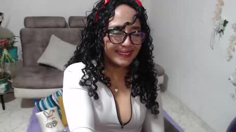 Velvet online show from March 2, 2026, 9:49 am