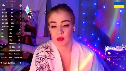 Ronnie online show from January 24, 2025, 4:28 pm