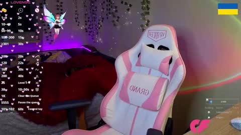 Ronnie online show from November 16, 2025, 11:38 am