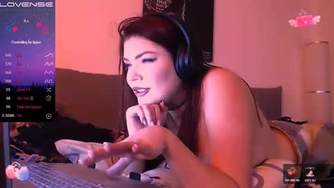 Snapshot of redyari chatting on December 22, 2024, 3:00 am Red online show from December 22, 2024, 3:00 am