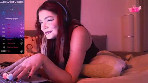 Snapshot of redyari chatting on February 15, 2025, 11:58 pm Red online show from February 15, 2025, 11:58 pm