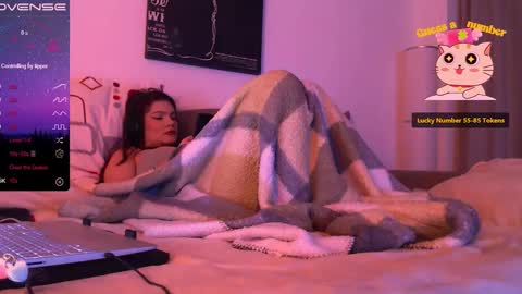 Snapshot of redyari chatting on March 9, 2025, 1:46 am Red online show from March 9, 2025, 1:46 am