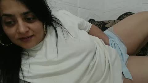 Reea online show from January 15, 2025, 11:30 pm