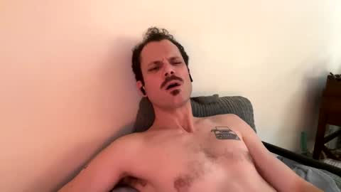 Snapshot of reed_thomas chatting on December 25, 2024, 1:20 am Reed Thomas online show from December 25, 2024, 1:20 am