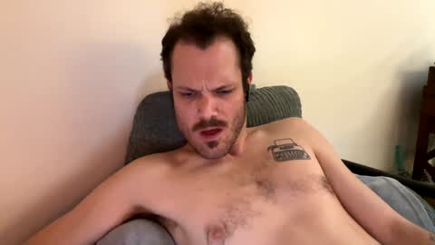 Snapshot of reed_thomas chatting on January 2, 2025, 7:23 am Reed Thomas online show from January 2, 2025, 7:23 am