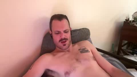 Snapshot of reed_thomas chatting on January 20, 2025, 7:04 am Reed Thomas online show from January 20, 2025, 7:04 am