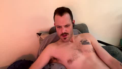 Snapshot of reed_thomas chatting on January 29, 2025, 7:04 am Reed Thomas online show from January 29, 2025, 7:04 am