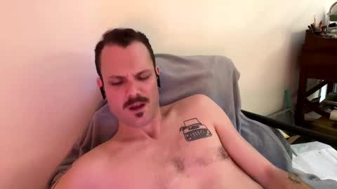 Snapshot of reed_thomas chatting on February 3, 2025, 2:14 am Reed Thomas online show from February 3, 2025, 2:14 am