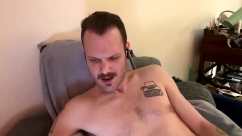 Snapshot of reed_thomas chatting on February 6, 2025, 2:00 am Reed Thomas online show from February 6, 2025, 2:00 am