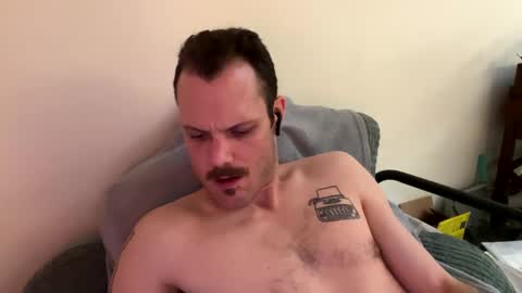 Snapshot of reed_thomas chatting on February 11, 2025, 8:05 am Reed Thomas online show from February 11, 2025, 8:05 am