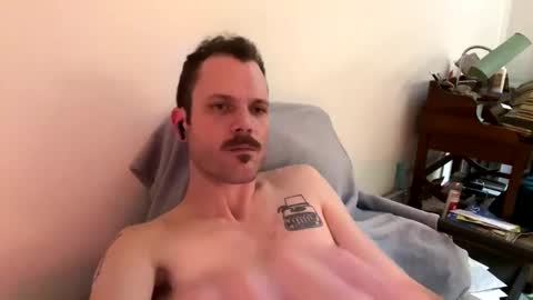 Snapshot of reed_thomas chatting on February 12, 2025, 7:02 am Reed Thomas online show from February 12, 2025, 7:02 am