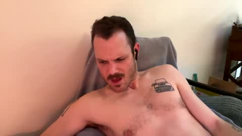 Snapshot of reed_thomas chatting on February 13, 2025, 7:35 am Reed Thomas online show from February 13, 2025, 7:35 am