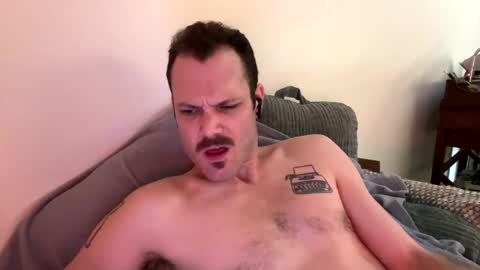 Snapshot of reed_thomas chatting on February 16, 2025, 7:48 am Reed Thomas online show from February 16, 2025, 7:48 am