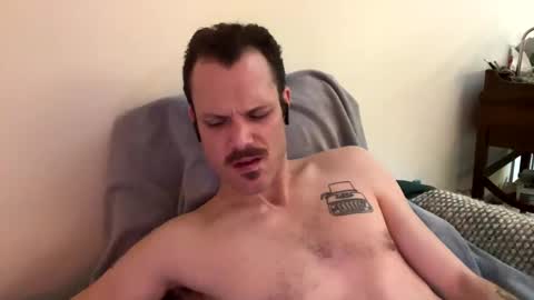 Snapshot of reed_thomas chatting on February 22, 2025, 6:06 am Reed Thomas online show from February 22, 2025, 6:06 am