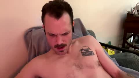 Snapshot of reed_thomas chatting on February 24, 2025, 2:08 am Reed Thomas online show from February 24, 2025, 2:08 am