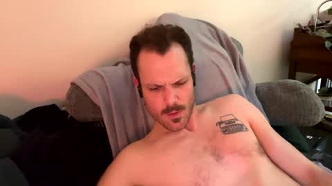 Snapshot of reed_thomas chatting on March 7, 2025, 7:41 am Reed Thomas online show from March 7, 2025, 7:41 am