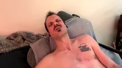 Snapshot of reed_thomas chatting on March 8, 2025, 1:39 am Reed Thomas online show from March 8, 2025, 1:39 am