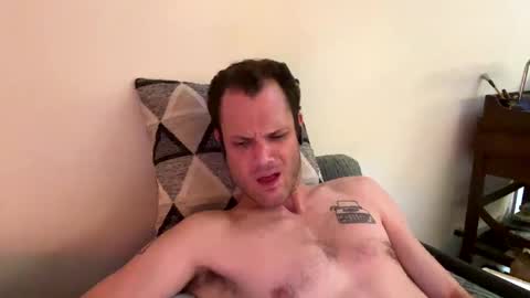 Snapshot of reed_thomas chatting on September 29, 2025, 5:01 am Reed Thomas online show from September 29, 2025, 5:01 am