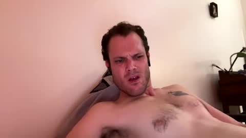 Snapshot of reed_thomas chatting on October 20, 2025, 10:54 pm Reed Thomas online show from October 20, 2025, 10:54 pm