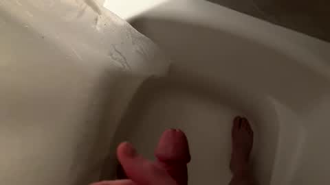 Reed online show from April 18, 2026, 9:04 pm