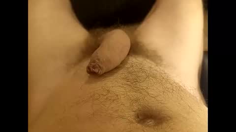 reedy123456789 online show from December 6, 2024, 11:14 pm