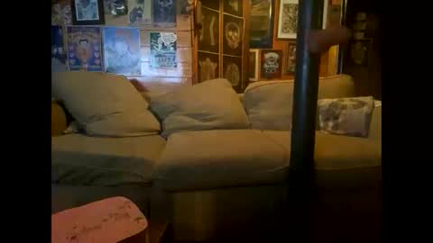 Lee online show from September 26, 2025, 6:06 am