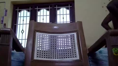 Snapshot of reegan889 chatting on March 11, 2026, 3:23 am reegan889 online show from March 11, 2026, 3:23 am