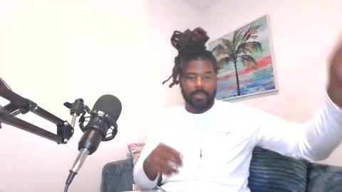 reek0000 online show from May 14, 2026, 12:50 am