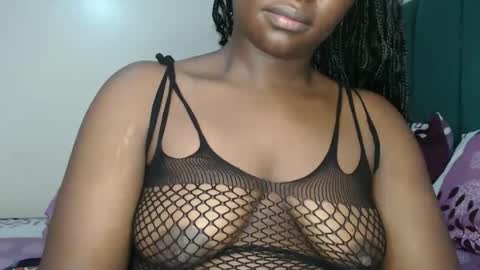 Reem online show from December 18, 2025, 6:41 am