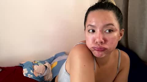 Reen online show from February 17, 2025, 8:41 am