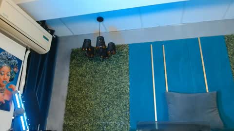 reenekortney online show from September 10, 2025, 5:18 am