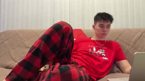 Alex online show from November 28, 2025, 8:00 pm