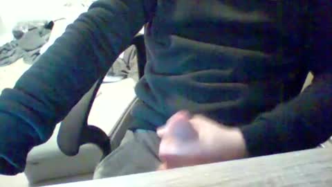 refar12 online show from February 21, 2025, 7:21 pm